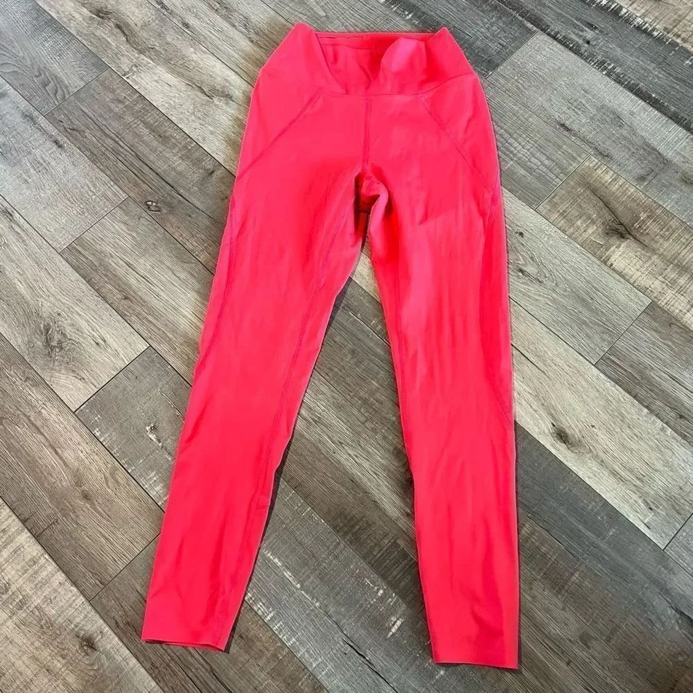 Soma wknd 360  size 7/8 leggings